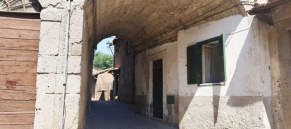 3غرفة شقة في Vallerano, Italy رقم 261250 14