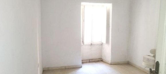 3غرفة شقة في Vallerano, Italy رقم 261250 19