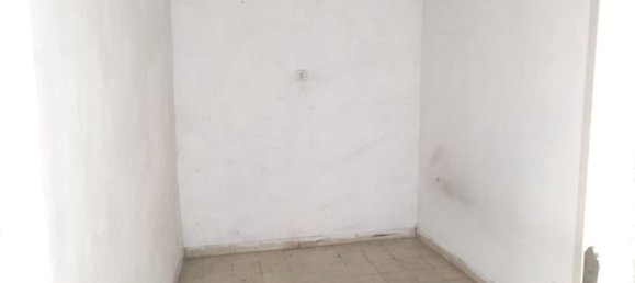 3غرفة شقة في Vallerano, Italy رقم 261250 20