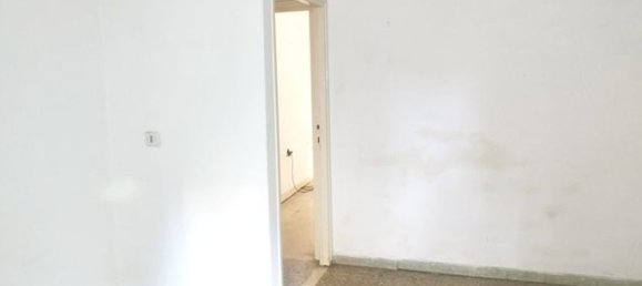 3غرفة شقة في Vallerano, Italy رقم 261250 16