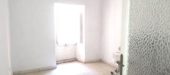 3غرفة شقة في Vallerano, Italy رقم 261250 18