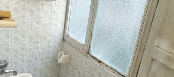 3غرفة شقة في Vallerano, Italy رقم 261250 28