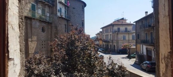 3غرفة شقة في Vallerano, Italy رقم 261250 7