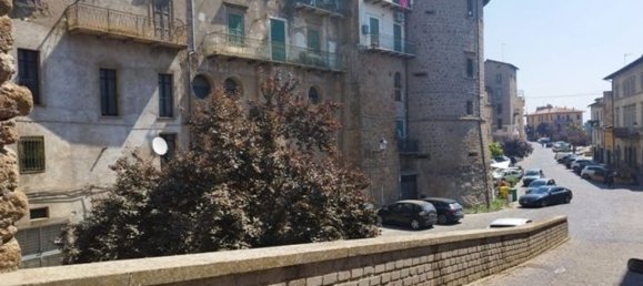 3غرفة شقة في Vallerano, Italy رقم 261250 2