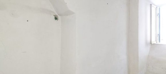 3غرفة شقة في Vallerano, Italy رقم 261250 15