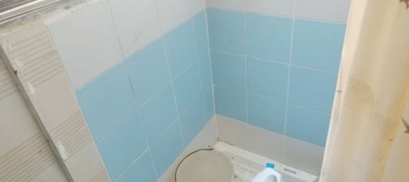 3غرفة شقة في Vallerano, Italy رقم 261250 27