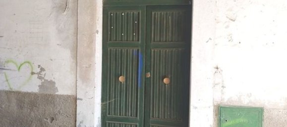 3غرفة شقة في Vallerano, Italy رقم 261250 8