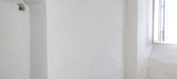 3غرفة شقة في Vallerano, Italy رقم 261250 24