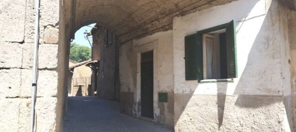 3غرفة شقة في Vallerano, Italy رقم 261250 9