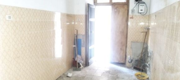 3غرفة شقة في Vallerano, Italy رقم 261250 22