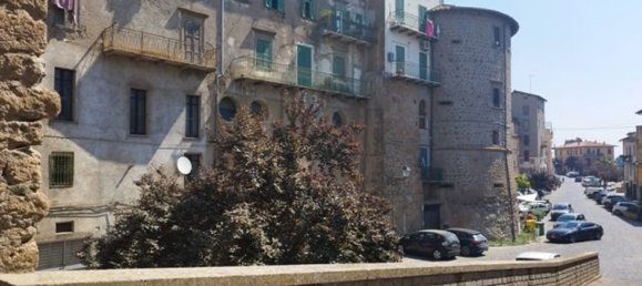 3غرفة شقة في Vallerano, Italy رقم 261250 3