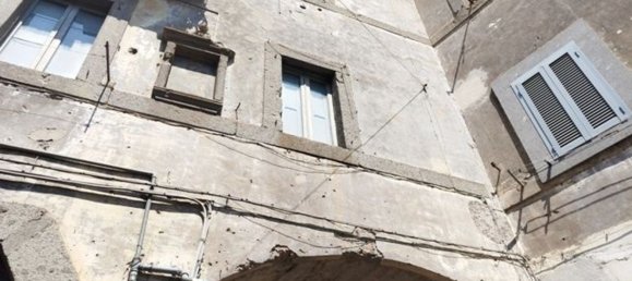 3غرفة شقة في Vallerano, Italy رقم 261250 11