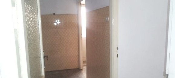 3غرفة شقة في Vallerano, Italy رقم 261250 25