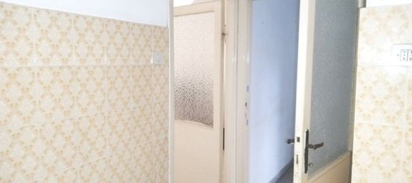 3غرفة شقة في Vallerano, Italy رقم 261250 21