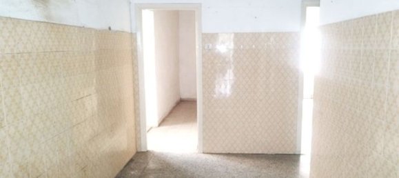 3غرفة شقة في Vallerano, Italy رقم 261250 23