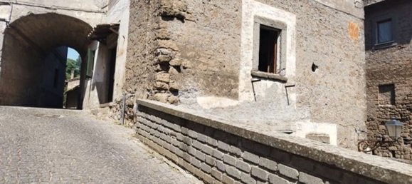 3غرفة شقة في Vallerano, Italy رقم 261250 5