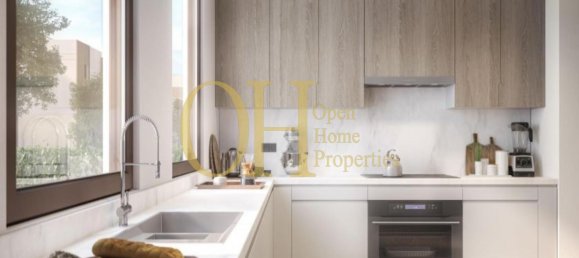 5 غرف نوم فيلا في Al Shamkha, UAE رقم 44259 8