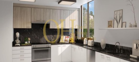 5 غرف نوم فيلا في Al Shamkha, UAE رقم 44259 7