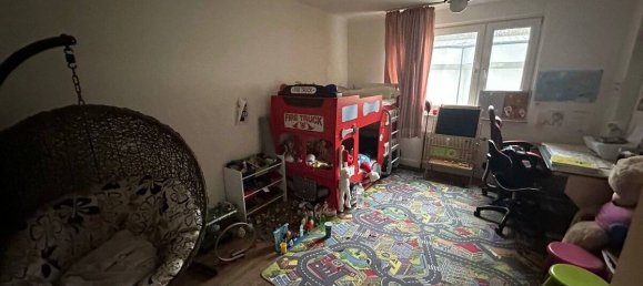 2 غرف نوم شقة في Main-Kinzig, Germany رقم 208010 5