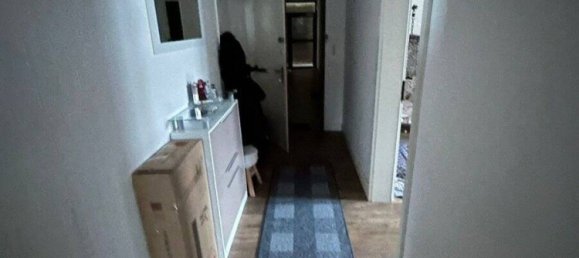 2 غرف نوم شقة في Main-Kinzig, Germany رقم 208010 11