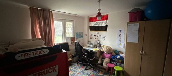 2 غرف نوم شقة في Main-Kinzig, Germany رقم 208010 6