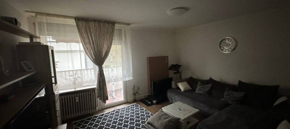 2 غرف نوم شقة في Main-Kinzig, Germany رقم 208010 2