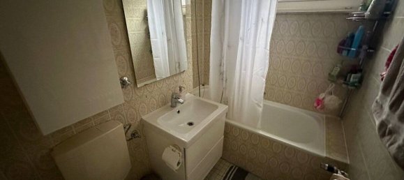 2 غرف نوم شقة في Main-Kinzig, Germany رقم 208010 9