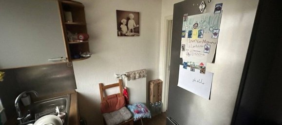 2 غرف نوم شقة في Main-Kinzig, Germany رقم 208010 8