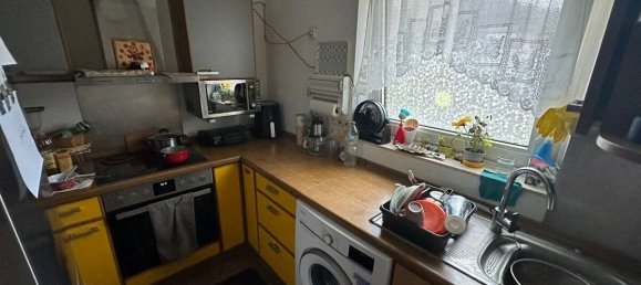 2 غرف نوم شقة في Main-Kinzig, Germany رقم 208010 7