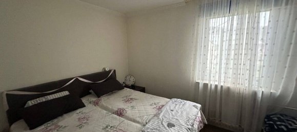 2 غرف نوم شقة في Main-Kinzig, Germany رقم 208010 3