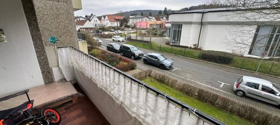 2 غرف نوم شقة في Main-Kinzig, Germany رقم 208010 10