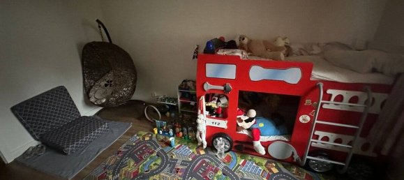 2 غرف نوم شقة في Main-Kinzig, Germany رقم 208010 4