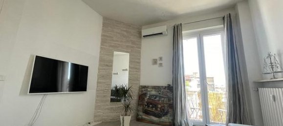 Apartamento de 2 habitaciónes en Voghera, Italy No. 253831 6