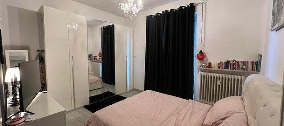 Apartamento de 2 habitaciónes en Voghera, Italy No. 253831 4