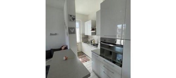 Apartamento de 2 habitaciónes en Voghera, Italy No. 253831 2