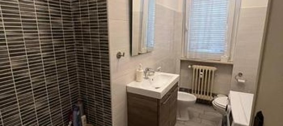 Apartamento de 2 habitaciónes en Voghera, Italy No. 253831 5