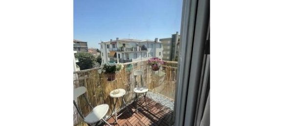 Apartamento de 2 habitaciónes en Voghera, Italy No. 253831 3