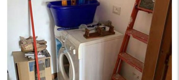 Квартира с 3 комнатами в Вистарино, Италия № 148744 17