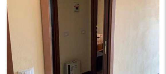 Квартира с 3 комнатами в Вистарино, Италия № 148744 18