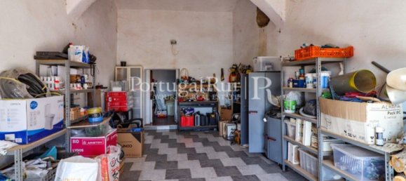 Casa de 11 dormitorios en Campo Maior, Portugal No. 128445 41