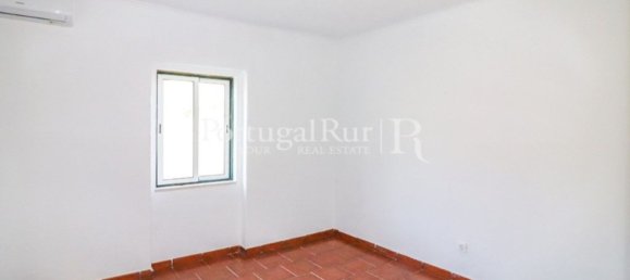 Casa de 11 dormitorios en Campo Maior, Portugal No. 128445 11