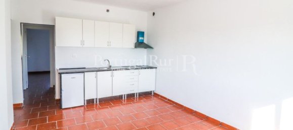 Casa de 11 dormitorios en Campo Maior, Portugal No. 128445 27