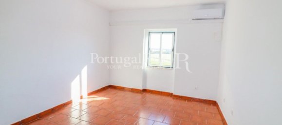 Casa de 11 dormitorios en Campo Maior, Portugal No. 128445 8