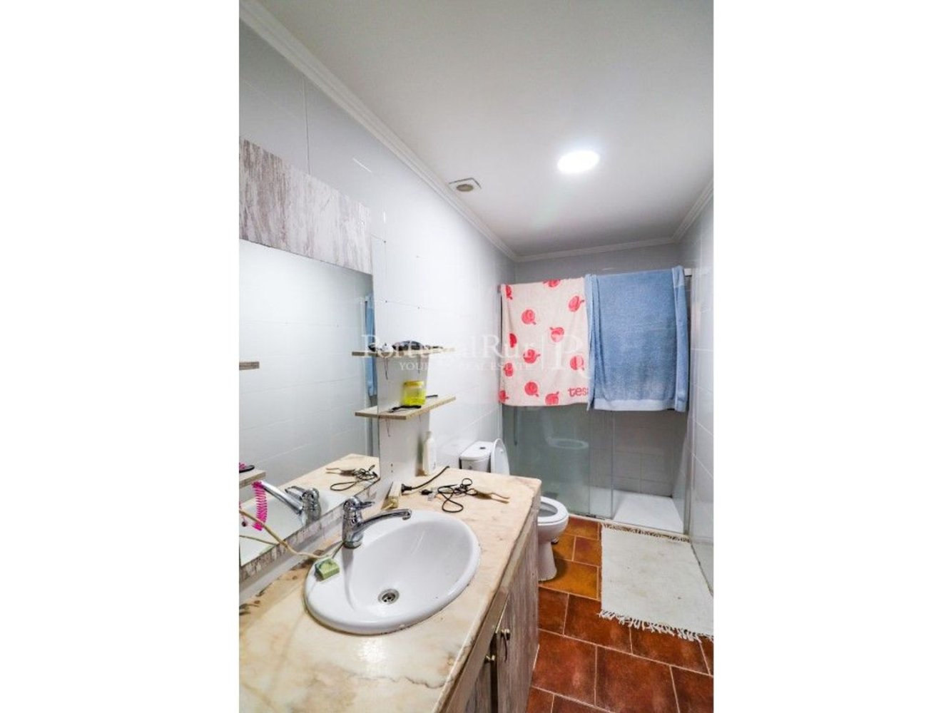 Casa de 11 dormitorios en Campo Maior, Portugal No. 128445