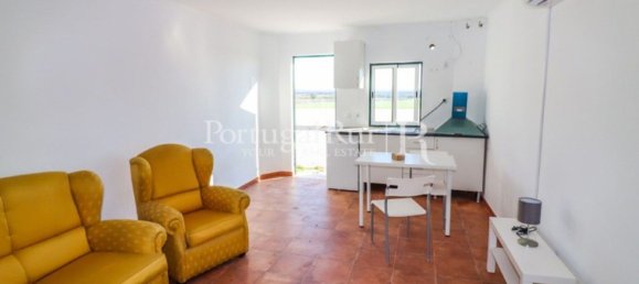 Casa de 11 dormitorios en Campo Maior, Portugal No. 128445 32