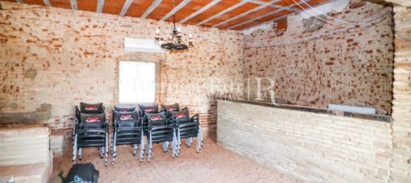 Casa de 11 dormitorios en Campo Maior, Portugal No. 128445 38