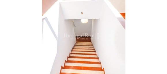 Casa de 11 dormitorios en Campo Maior, Portugal No. 128445 19