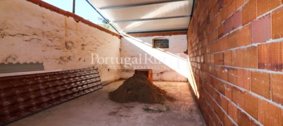 Casa de 11 dormitorios en Campo Maior, Portugal No. 128445 49