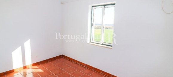 Casa de 11 dormitorios en Campo Maior, Portugal No. 128445 12