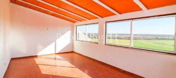 Casa de 11 dormitorios en Campo Maior, Portugal No. 128445 16